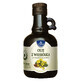 Oleofarm Oils of the World Huile d&amp;#39;onagre, press&#233;e &#224; froid, 250 ml