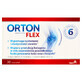 Orton Flex, 30 g&#233;lules