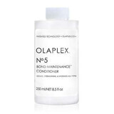 Bond Maintenance Après-shampooing fortifiant No. 5, 250 ml, Olaplex