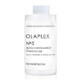 Bond Maintenance Apr&#232;s-shampooing fortifiant No. 5, 250 ml, Olaplex