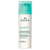 Nuxe Aquabella, mattifying face emulsion, 50 ml