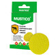 Mustico, patchs anti-moustiques et moucherons, pour enfants &#224; partir de 6 mois, 12 pi&#232;ces