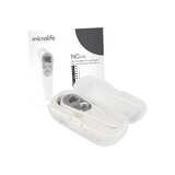 Microlife NC 200, thermomètre infrarouge sans contact