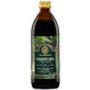 Herbal Monasterium Sureau noir, 100% jus avec vitamine C, 500 ml