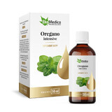 EkaMedica Origan intensif, 50 ml