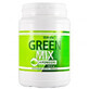 MyVita Green Mix 4 poudres, 300 g