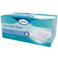 Tena Soft Wipes ProSkin, lingettes nettoyantes, 135 pi&#232;ces