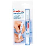 Gehwol med Nail Protection Pen, nagelverzorgingsstick, 3 ml