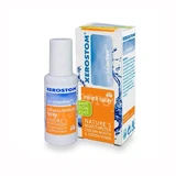 Xerostom, spray hydratant pour les lèvres, 15 ml