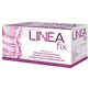 Linea Fix, 20 sachets
