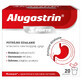 Alugastrin 3 Forte, 20 sachets