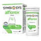 Symbiosys Alflorex, 30 capsule, Biocodex