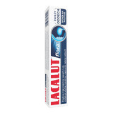 Lacalut Flora, dentifrice, haleine fraîche, 75 ml