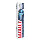 Lacalut Flora, dentifrice, haleine fra&#238;che, 75 ml