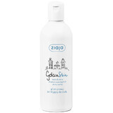 Ziaja Gdanskin, Mydo do ciaa glicerynowe, 300ml