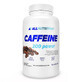 Allnutrition Caf&#233;ine 200 Puissance, 100 g&#233;lules