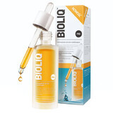 Bioliq Pro, intensive moisturizing serum, 30 ml