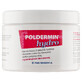 Poldermin Hydro, cr&#232;me hydratante, 500 ml