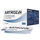 Artrozine, 7,09 gx 30 sachets