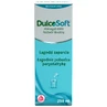 Dulcosoft Flüssigkeit zur Herstellung einer oralen Lösung 250 ml