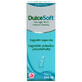 DulcoSoft, solution buvable pour enfants &#224; partir de 6 mois et adultes, 250 ml