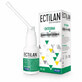 Ectilan, spray pour la gorge, 20 ml