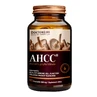 Doctor Life AHCC Shiitake-extract, 60 capsules