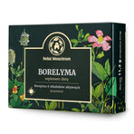 Herbal Monasterium Borelyma, 30 capsules