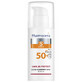 Pharmaceris S Capilar &amp;amp; Sun Protect, cr&#232;me protectrice, peau vasculaire et couperose SPF 50+, 50 ml