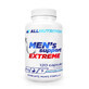 Allnutrition, Men&amp;#39;s Support Extreme, 120 g&#233;lules