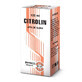 Bain de bouche Citrolin, 120 ml, Pharco