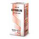 Citrolin apa de gura, 120 ml, Pharco