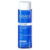 Uriage DS HAIR, delicate conditioning shampoo, 200 ml