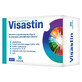 Visastin, 30 g&#233;lules