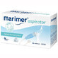 Aspirateur nasal Marimer, pour enfants, 1 pi&#232;ce