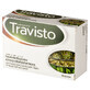 Travisto, 30 comprim&#233;s + 10 gratuits