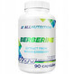 Allnutrition Berb&#233;rine, 90 g&#233;lules