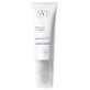 SVR Clairial Night Peel, peeling de nuit anti-d&#233;coloration, 50 ml