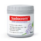 Sudocrem Expert, cr&#232;me barri&#232;re, 250 g