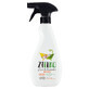 Zielko, liquide de salle de bain, melon, 500 ml