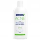 Novaclear Acne, reinigende gezichtstonic, 150 ml