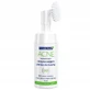 Novaclear Acne, spumă de curățare a feței, 100 ml