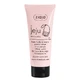 Ziaja Jeju, anti-sebum facial soap, 75 ml