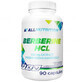 Allnutrition Berb&#233;rine HCL, 90 g&#233;lules