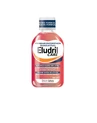 Eludril Care, apă de gură împotriva plăcii bacteriene, 500 ml
