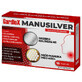 Gardlox Manusilver, 16 pastilles