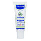 Mustela Bebe Enfant, cr&#232;me pour cro&#251;tes de lait, 40 ml