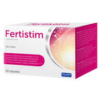 Fertistim pour femme, 60 sachets