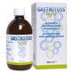 Gastrotuss Light, sirop anti-reflux, 500 ml