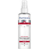 Pharmaceris N Puri-Capilique, brume tonique délicate qui renforce les vaisseaux sanguins, 200 ml